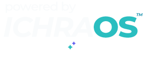 Powered by ICHRAOS